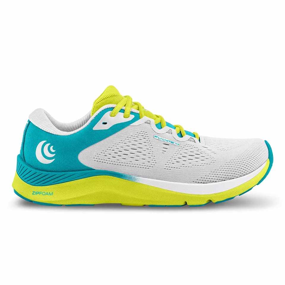 Trakks TOPO ATHLETIC Fli-Lyte 4 Men Men s Shoes Road