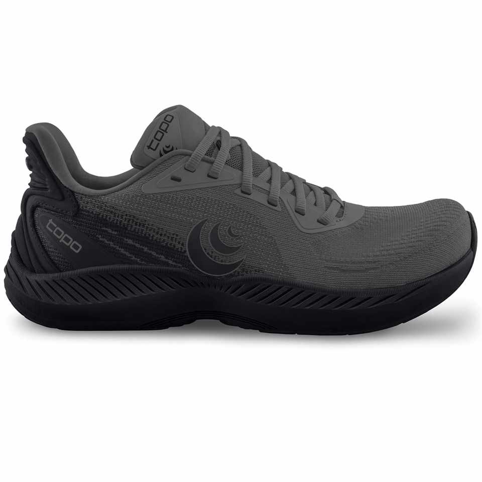 Trakks TOPO ATHLETIC Fli-Lyte 6 Homme Chaussures Homme Route
