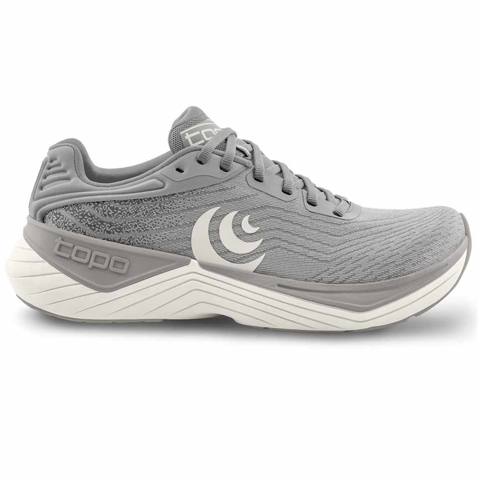 Trakks TOPO ATHLETIC Ultrafly 5 Heren Herenschoenen Loopschoenen
