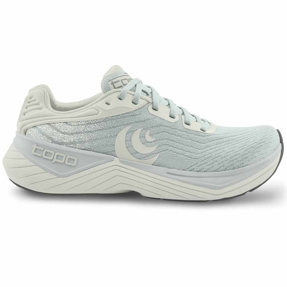 Trakks TOPO ATHLETIC Ultrafly 5 Men Men s Shoes Road