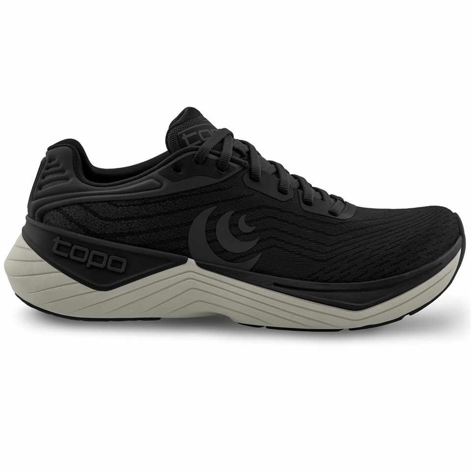 Trakks TOPO ATHLETIC Ultrafly 5 Men Men s Shoes Road