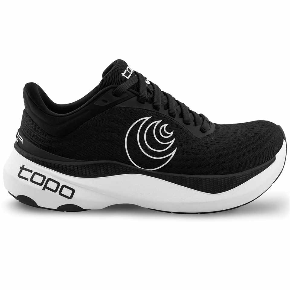 Trakks TOPO ATHLETIC W Aura Ladies Ladies Shoes Road