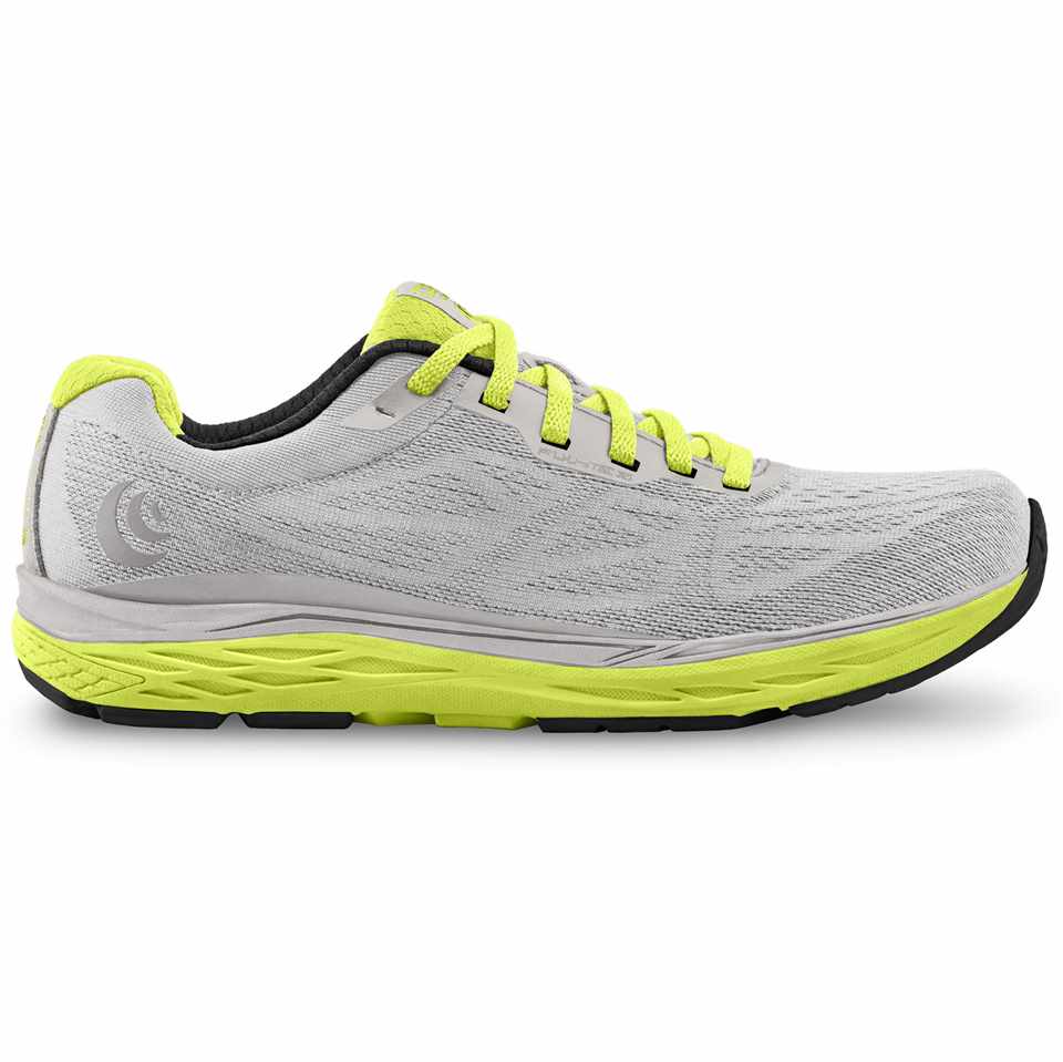 Trakks TOPO ATHLETIC W Fli-Lyte 3 Ladies Ladies Shoes Road