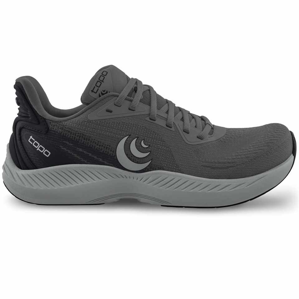 Trakks TOPO ATHLETIC W Fli-Lyte 6 Dames Damesschoenen Loopschoenen