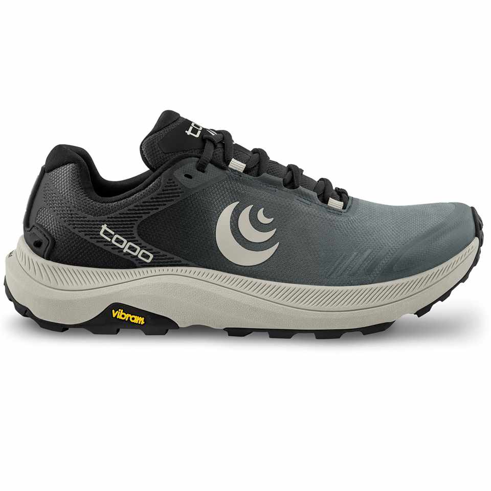 Trakks TOPO ATHLETIC W MT-5 Ladies Ladies Shoes Trail