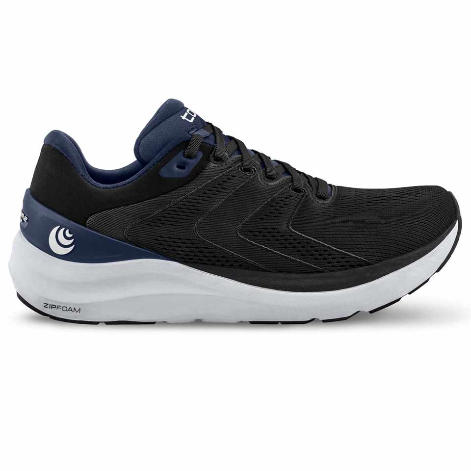 Trakks TOPO ATHLETIC W Phantom 2 Ladies Ladies Shoes Road
