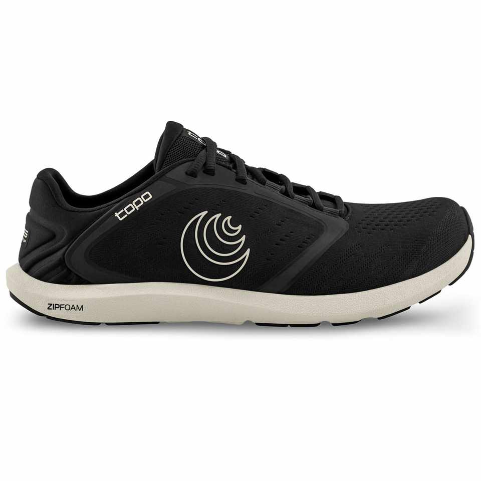 Trakks TOPO ATHLETIC W ST-5 Femme Chaussures Femme Route