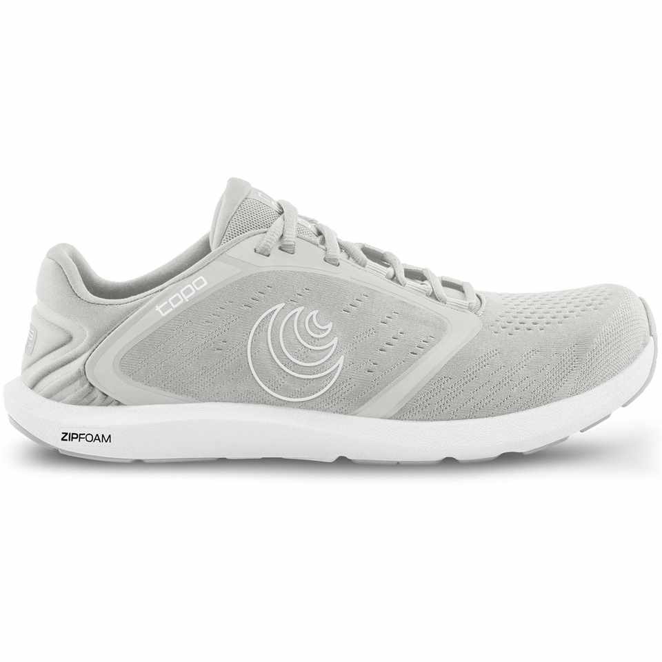 Trakks TOPO ATHLETIC W ST-5 Ladies Ladies Shoes Road