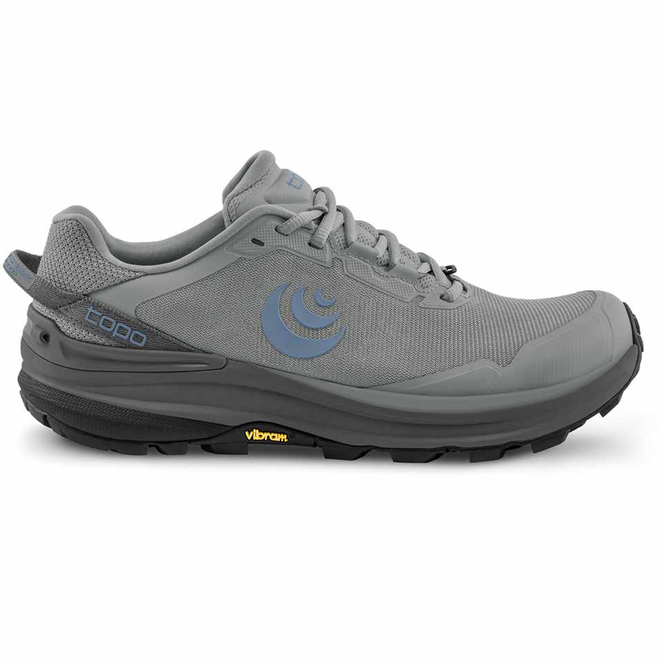 Trakks TOPO ATHLETIC W Traverse Ladies Ladies Shoes Trail