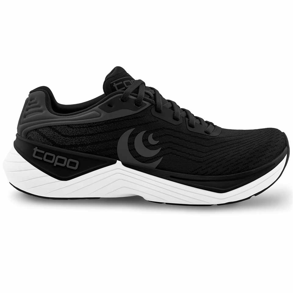 Trakks TOPO ATHLETIC W Ultrafly 5 Ladies Ladies Shoes Road
