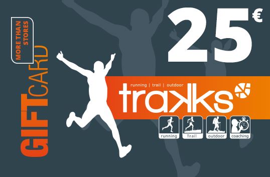 Trakks TRAKKS Gift card 01   