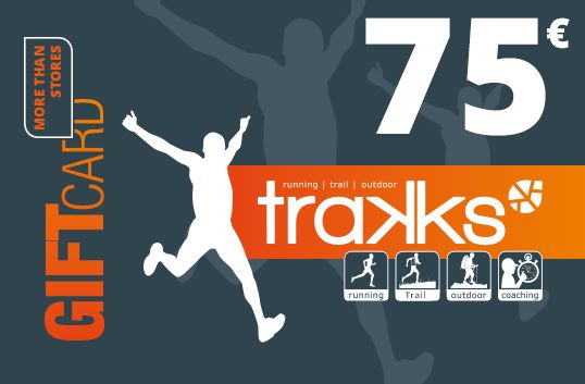 Trakks TRAKKS Gift card 03   