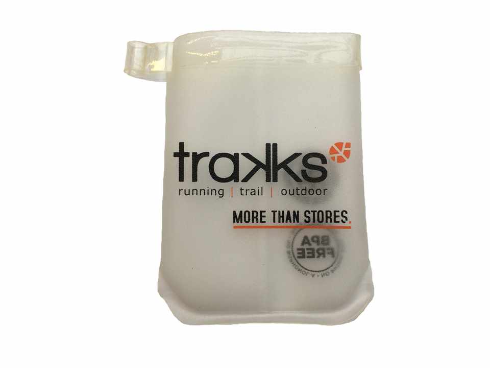 Trakks TRAKKS Hydracup 170 mL Accessoires Equipement Gobelets
