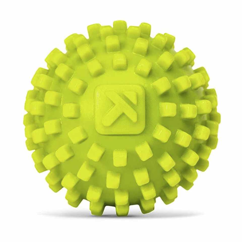 Trakks Trigger Point Mobipoint Massage Ball Accessoires Equipement Fitness
