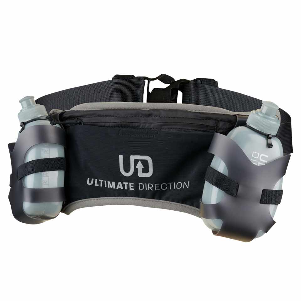Trakks ULTIMATE DIRECTION Access 600 Accessoires Uitrusting Riemen en drinkbushouders