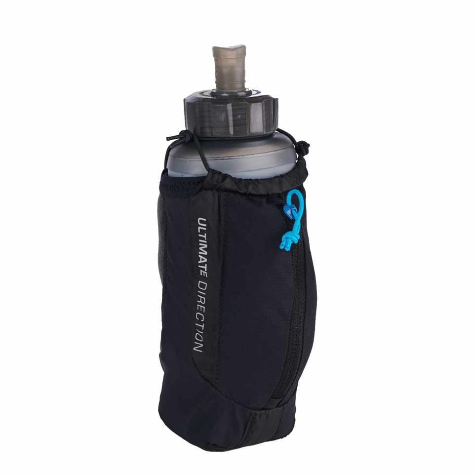 Trakks ULTIMATE DIRECTION Clutch Accessories Equipement Belts and waist packs