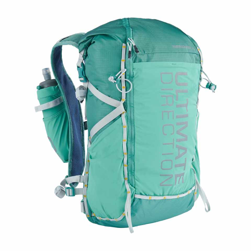 Trakks ULTIMATE DIRECTION Fastpacher 20 W Accessoires Bagage Rugzakken
