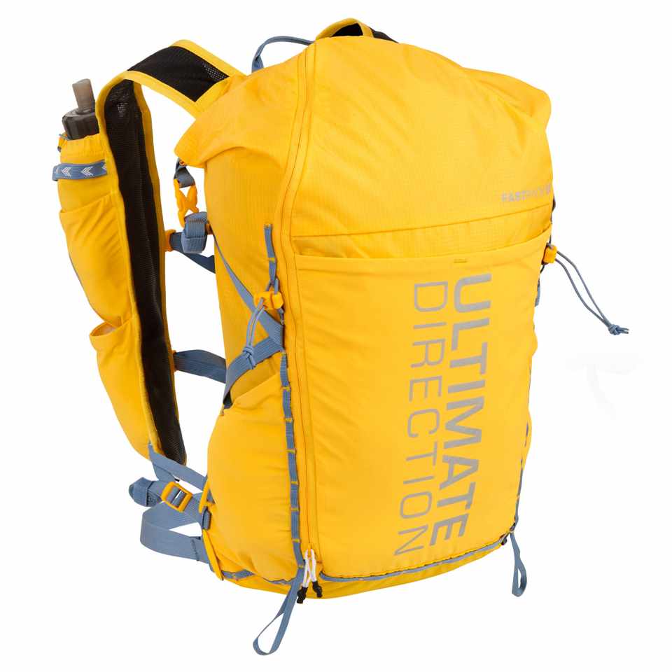 Trakks ULTIMATE DIRECTION Fastpack 20 Accessoires Bagagerie Sacs à dos