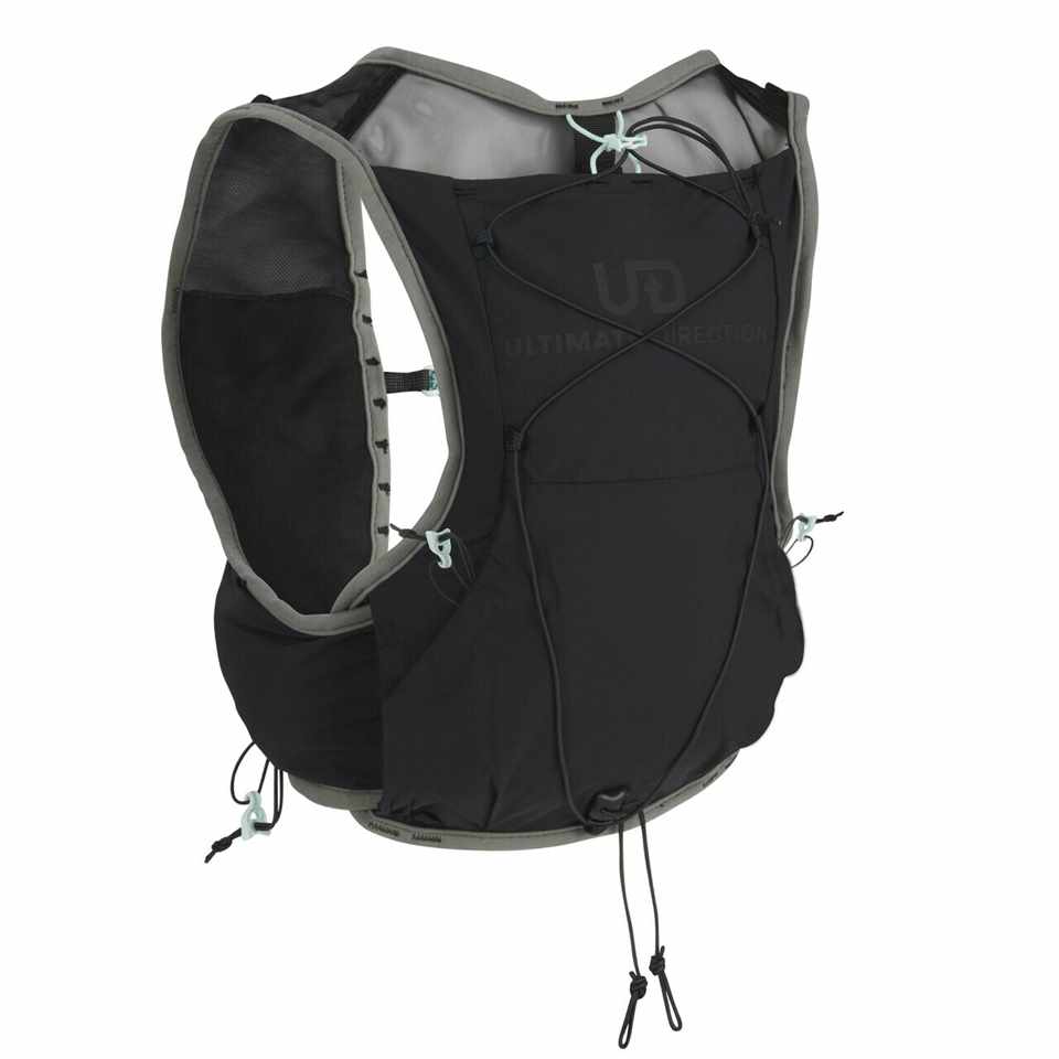 Trakks ULTIMATE DIRECTION Race Vesta W Accessoires Bagagerie Hydrobags