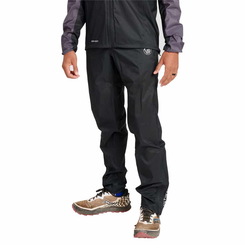Trakks ULTIMATE DIRECTION Ultra Pant Unisex Heren Herenkleding Tights en broeken