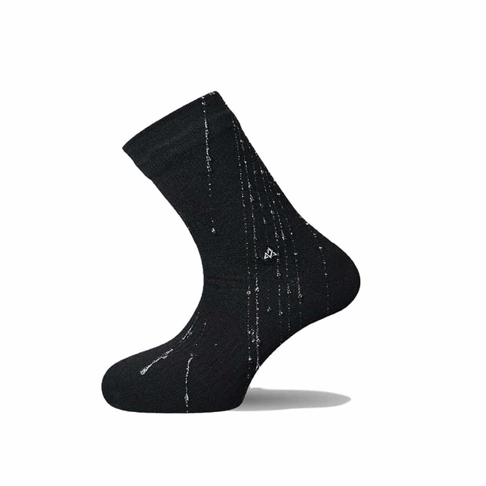 Trakks VERJARI Chaussettes Trail Dry Accessoires Accessoires textiles Chaussettes unisexe