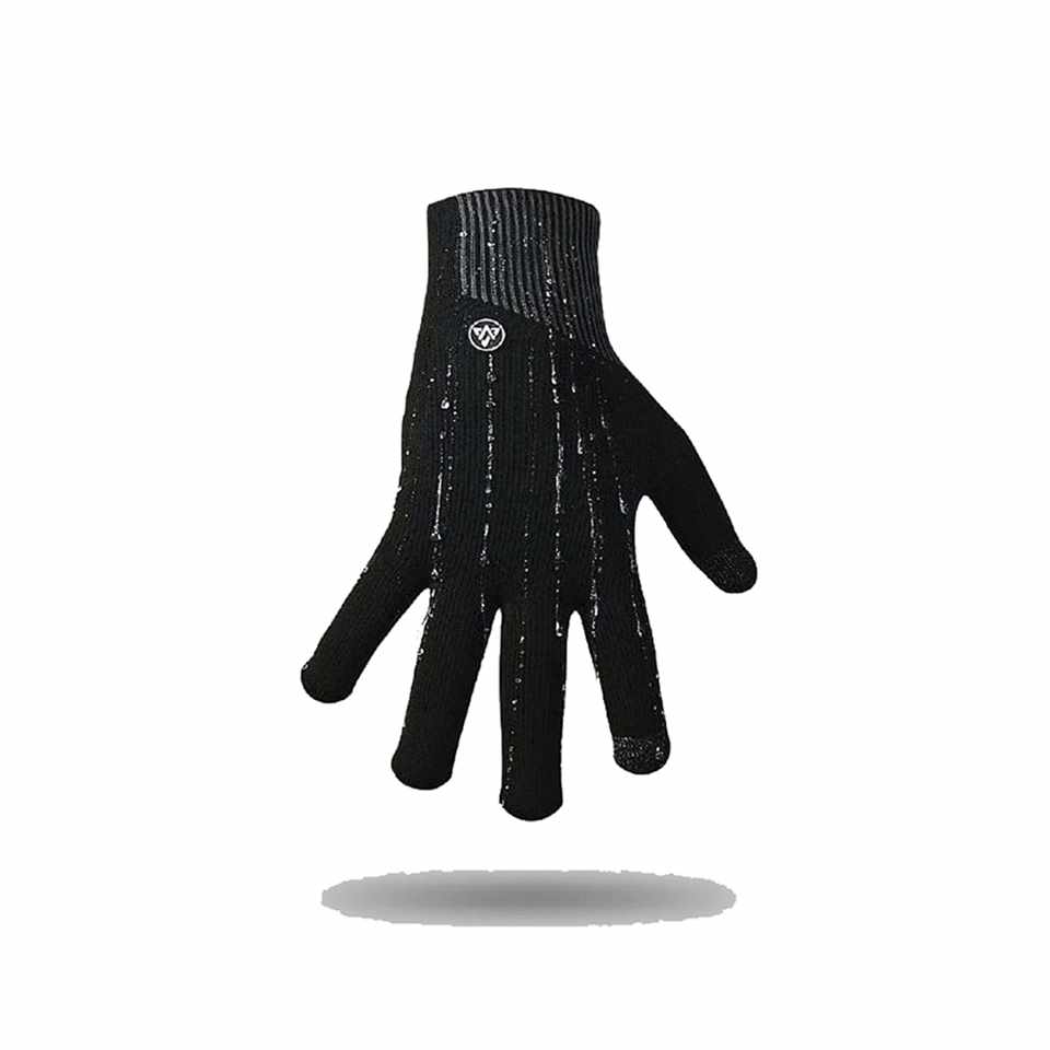 Trakks VERJARI Gants Claw Accessoires Accessoires textiles Gants et Bonnets