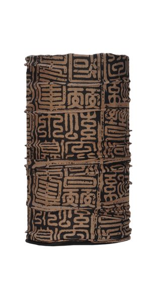 Trakks WIND X-TREME Wind Classic Accessoires Accessoires textiles Tours de cou