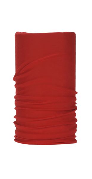 Trakks WIND X-TREME Wind Classic Accessoires Accessoires textiles Tours de cou
