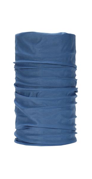 Trakks WIND X-TREME Wind Classic Accessoires Accessoires textiles Tours de cou