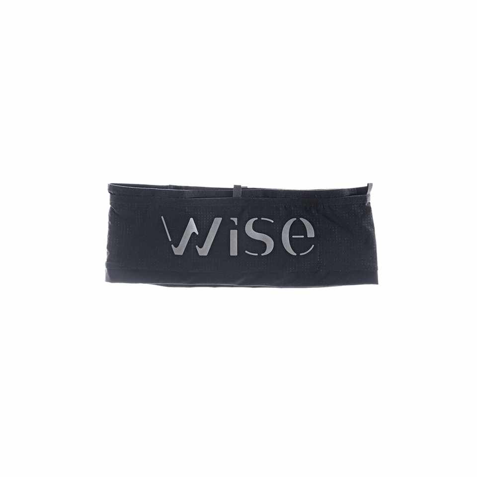 Trakks WISE Ceinture d Hydratation Sherpa Accessoires Equipement Ceintures et portes gourdes