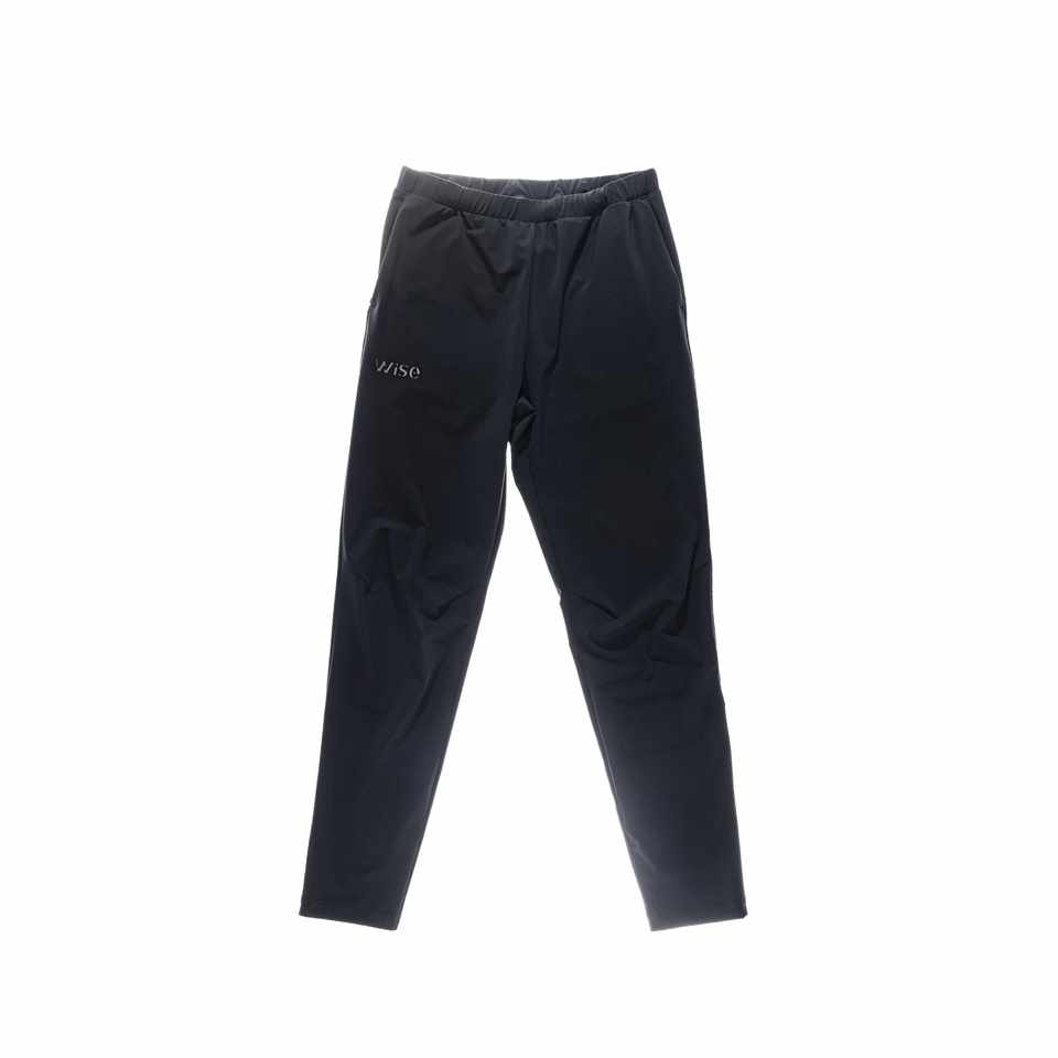 Trakks WISE FKT Pant Mixte Men Men s Clothing Tights and trousers/pants
