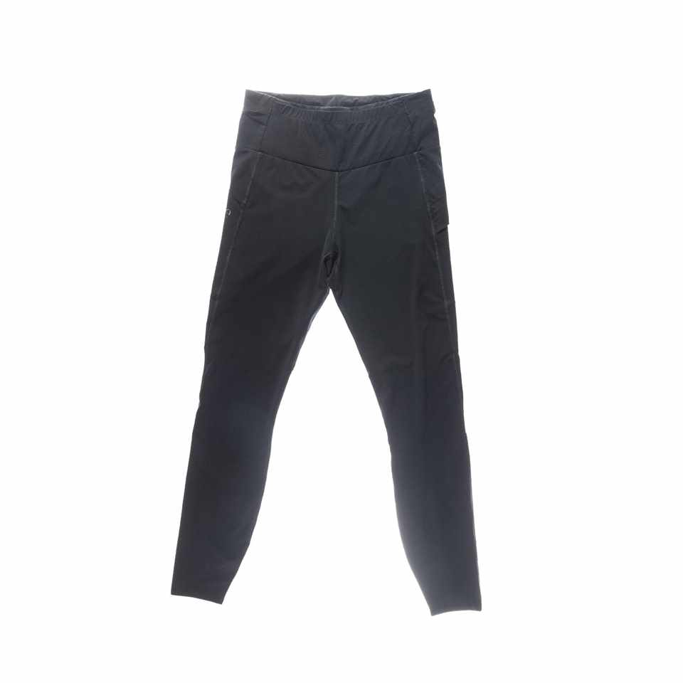 Trakks WISE Legging Sherpa Men Men s Clothing Tights and trousers/pants