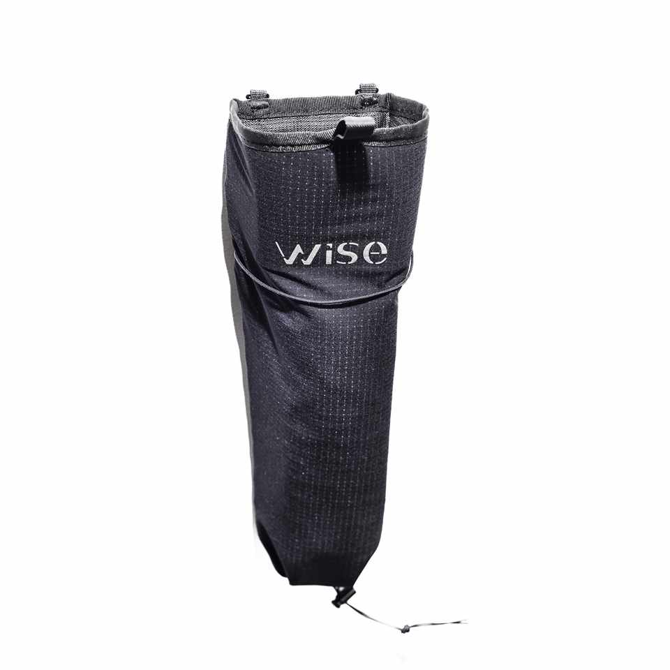 Trakks WISE Open Quiver Accessories Equipement Miscellaneous