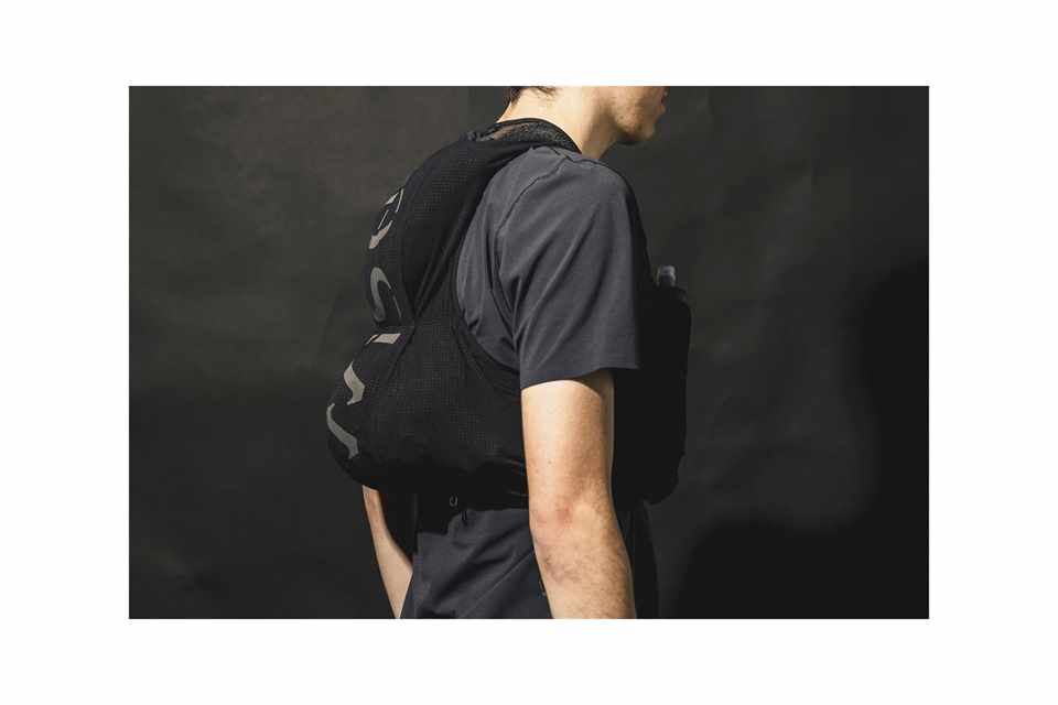 Trakks WISE Sac Sherpa Max Mixte Accessoires Bagagerie Hydrobags