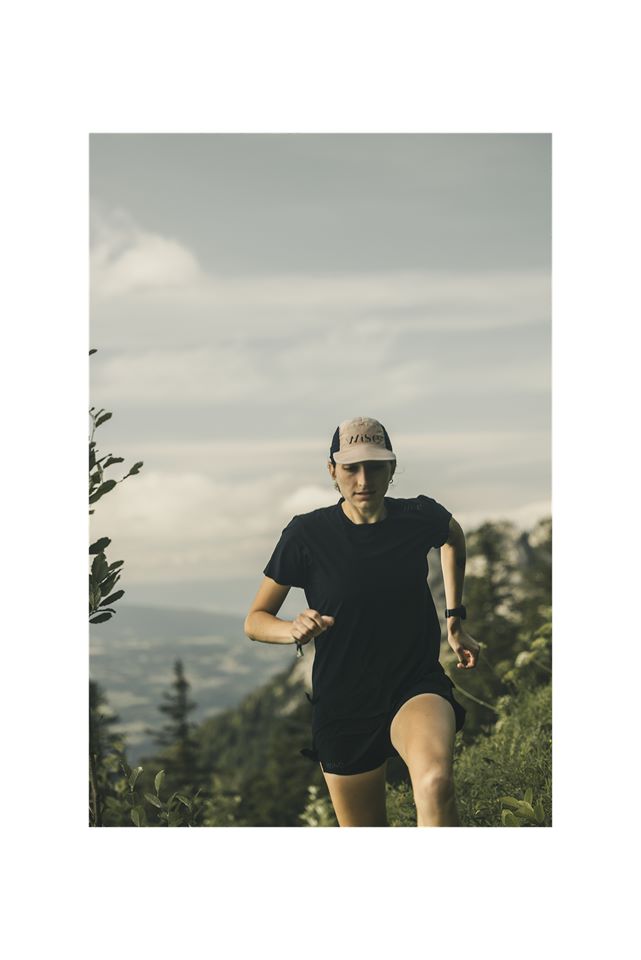 Trakks WISE Ultra Shirt W Dames Dameskleding T-Shirts en tops