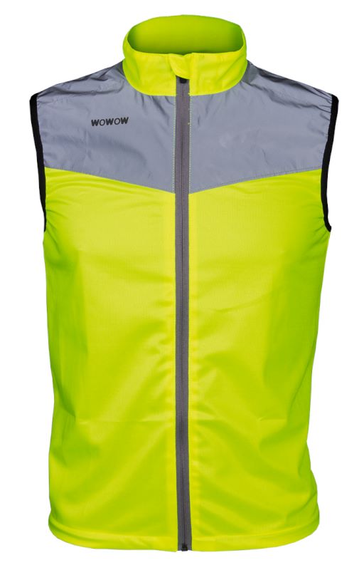 Trakks WOWOW 20K Runner Accessoires Equipement Visibilité