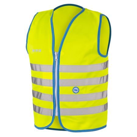 Trakks WOWOW Fun Jacket Accessoires Equipement Visibilité