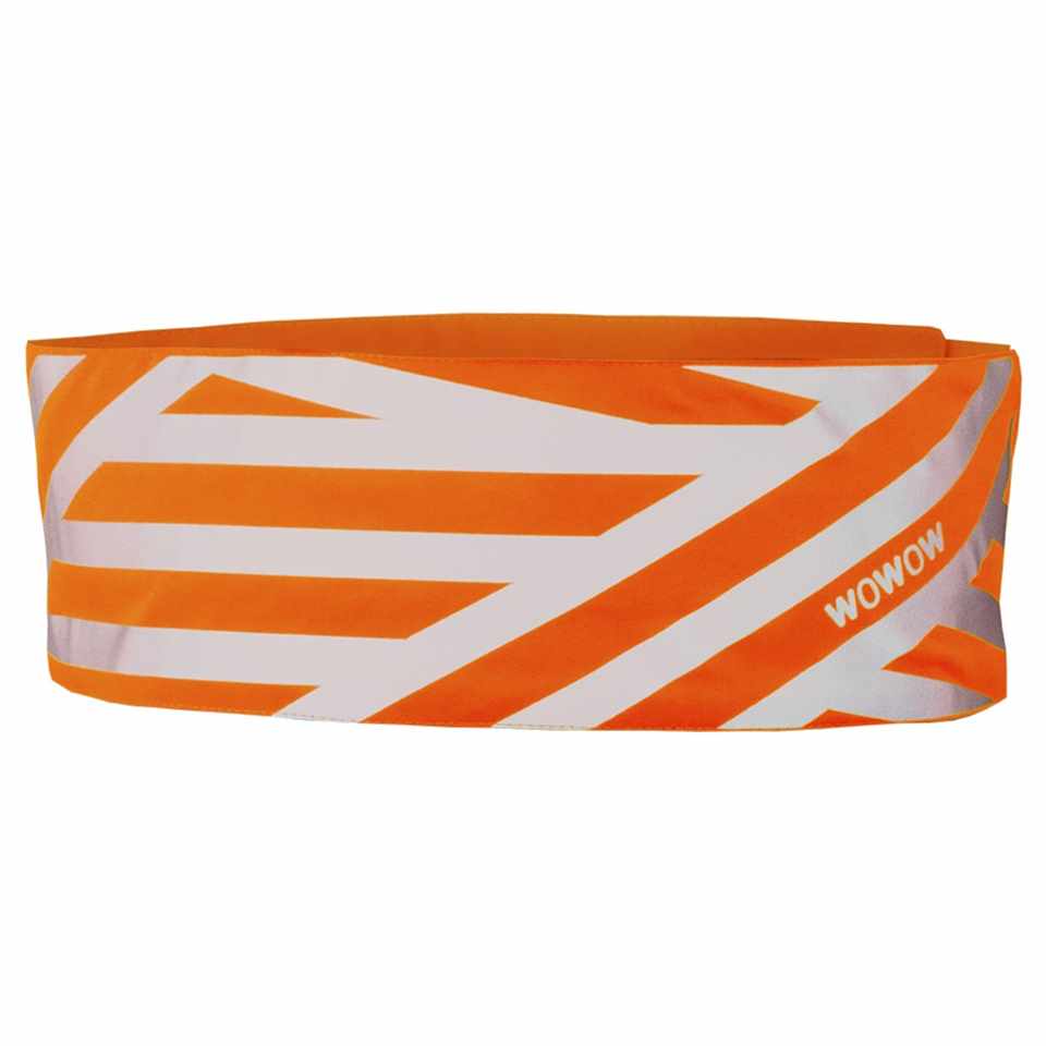 Trakks WOWOW Wrap It - Berlin Accessoires Equipement Visibilité