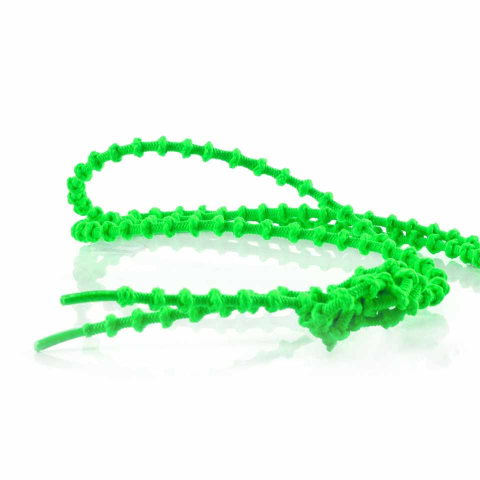 Trakks XTENEX Lacets Running Accessories Equipement Shoelaces