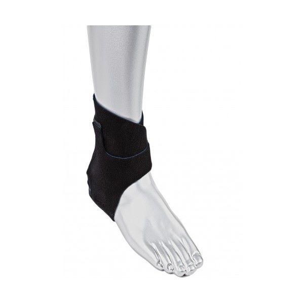 Trakks ZAMST AT-1 Cheville/Tendon d Achille Voeding & Zorg Zorg Orthese