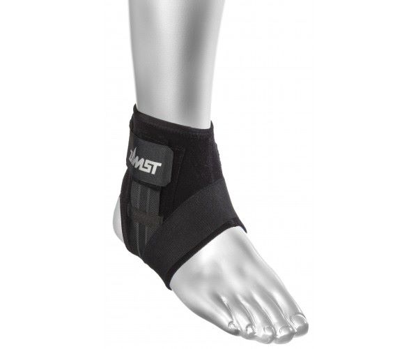 Trakks ZAMST Chevillière A1-S New Nutrition & Care Care Orthosis
