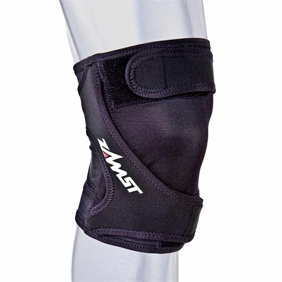 Trakks ZAMST Genouillière RK-1 Nutrition & Care Care Orthosis