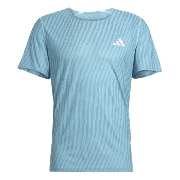 Trakks ADIDAS Adi365 Co Tee Homme Vêtements Homme T-Shirt et singlets