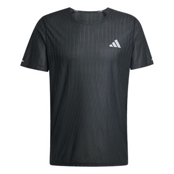 Trakks ADIDAS Adi365 Co Tee Men Men s Clothing T-Shirts and tops