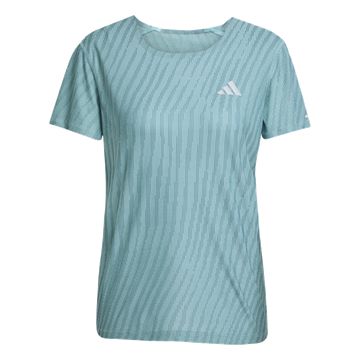 Trakks ADIDAS Adi365 Co Tee W Ladies Ladies Clothing T-Shirts and tops