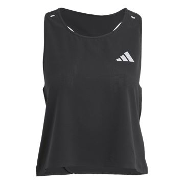 Trakks ADIDAS Adi365 Crop W Ladies Ladies Clothing T-Shirts and tops