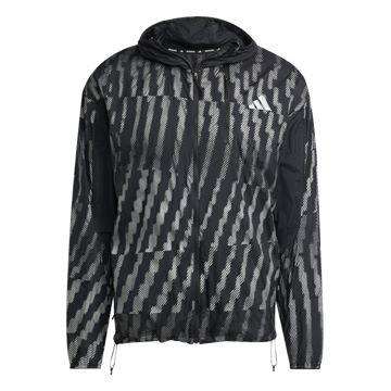 Trakks ADIDAS Adi365 HVIS Jacket Men Men s Clothing Jackets and windstoppers