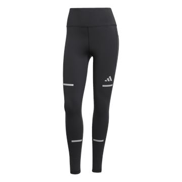 Trakks ADIDAS Adi365 Legging W Ladies Ladies Clothing Tights and trousers/pants