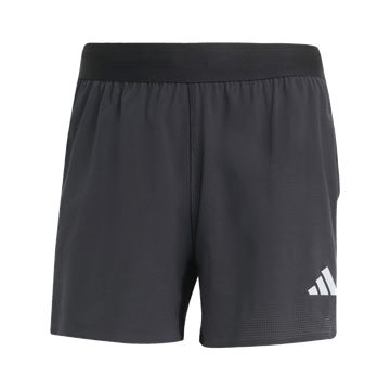 Trakks ADIDAS Adi365 Short Men Men s Clothing Shorts and tights