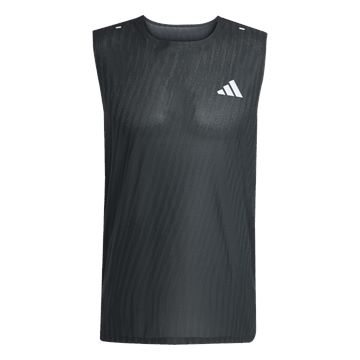 Trakks ADIDAS Adi365 Tank Men Men s Clothing T-Shirts and tops